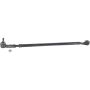 Autopart International Tie Rod End 260091296