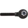 Autopart International Tie Rod End 260091448