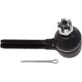 Autopart International Tie Rod End 260091454