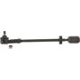 Autopart International Tie Rod End 260092683