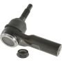 Autopart International Tie Rod End 260093399