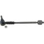 Autopart International Tie Rod End 260093418