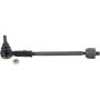Autopart International Tie Rod End 260093435