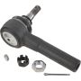 Autopart International Tie Rod End 260093481