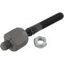 Autopart International Tie Rod End 260093491