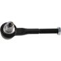 Autopart International Tie Rod End 260093580