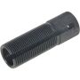 Autopart International Tie Rod End Adjusting Sleeve 260094252