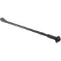 Autopart International Tie Rod End 260094441