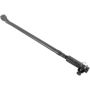 Autopart International Tie Rod End 260094442