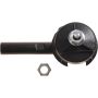 Autopart International Tie Rod End 260094443