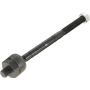 Autopart International Tie Rod End 260094478