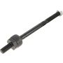 Autopart International Tie Rod End 260094479