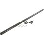 Autopart International Tie Rod End Adjusting Sleeve 260094484