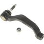 Autopart International Tie Rod End 260094776