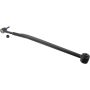 Autopart International Control Arm 260094887