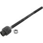 Autopart International Tie Rod End 260094901