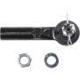 Autopart International Tie Rod End 260094902