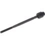 Autopart International Tie Rod End 260094910