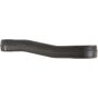 Autopart International Pitman Arm 260095044