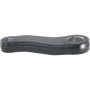 Autopart International Pitman Arm 260095045