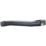 Autopart International Pitman Arm 260095049