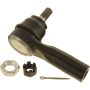Autopart International Tie Rod End 260095078