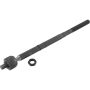 Autopart International Tie Rod End 260095079