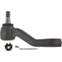 Autopart International Pitman Arm 260095208