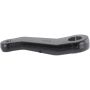 Autopart International Pitman Arm 260095211