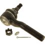Autopart International Tie Rod End 260095230