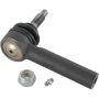 Autopart International Tie Rod End 260095232