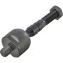 Autopart International Tie Rod End 260095257