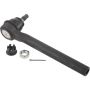 Autopart International Tie Rod End 260095258