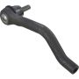 Autopart International Tie Rod End 260095259
