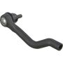 Autopart International Tie Rod End 260095260