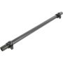 Autopart International Tie Rod End Adjusting Sleeve 260095299