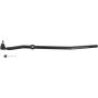 Autopart International Steering Drag Link 260095365