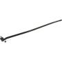 Autopart International Steering Drag Link 260095366