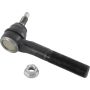 Autopart International Tie Rod End 260095369