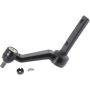 Autopart International Idler Arm 260095371