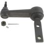 Autopart International Idler Arm 260095372