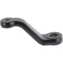 Autopart International Pitman Arm 260095375