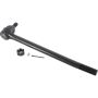 Autopart International Tie Rod End 260095415