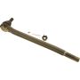 Autopart International Tie Rod End 260095416