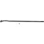 Autopart International Steering Drag Link 260095418