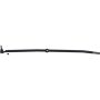 Autopart International Steering Drag Link 260095419