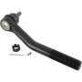 Autopart International Tie Rod End 260095476