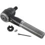 Autopart International Tie Rod End 260095477