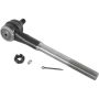 Autopart International Tie Rod End 260095479