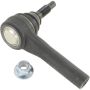 Autopart International Tie Rod End 260095480